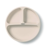 BABYONO TALERZ 1482/04