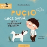 Pucio chce siusiu,czyli pożegnanie pieluszki 43044
