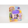 COBI LITTLE LIVE PETS mini królik S.4 26625