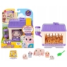 COBI LITTLE LIVE PETS mini królik S.4 26625