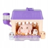 COBI LITTLE LIVE PETS mini królik S.4 26625