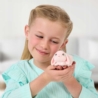 COBI LITTLE LIVE PETS mini królik S.4 26625