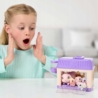 COBI LITTLE LIVE PETS mini królik S.4 26625
