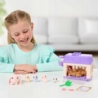 COBI LITTLE LIVE PETS mini królik S.4 26625