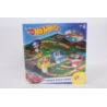 Lisciani Hot Wheels Speed Race Game 92154