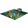 Lisciani Hot Wheels Speed Race Game 92154