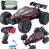 Wyścigówka Sportowa Pilot RC PRO9991 09991