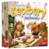 GRA Kapibary Herbaciary / Knizia Quokka 02737