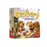 GRA Kapibary Herbaciary / Knizia Quokka 02737