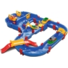 AQUAPLAY tor wodny 105X120 Mega Bridge 1528