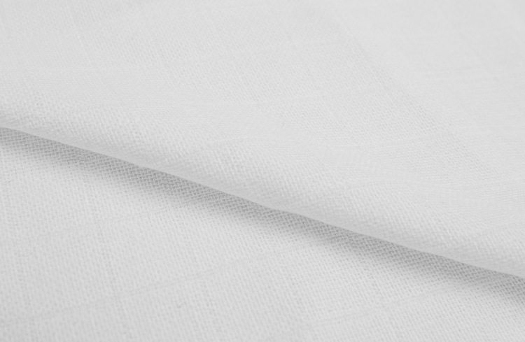 PIELUCHA TETRA 60/80  LUX