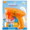 *****Pistolet LED d/rob.baniek SmilyPlay SP83777