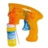 *****Pistolet LED d/rob.baniek SmilyPlay SP83777