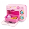 Piekarnik piecz i ucz się SmilyPlay 00761G 40675