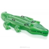 Aligator do pływania 203X114 58562 85625
