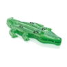 Aligator do pływania 203X114 58562 85625