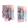 WoW Generation zest.do tworzenia mody 83115
