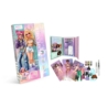 WoW Generation zest.do tworzenia mody 83115