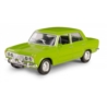 Fiat 125p MR zielony