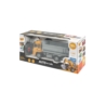 Wywrotka R/C