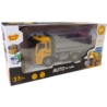 Wywrotka R/C