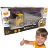 Wywrotka R/C