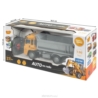 Wywrotka R/C