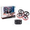 Bumper Drone Lite