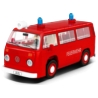 Action Town Straż Pożarna Volkswagen T2b Feuerwehr