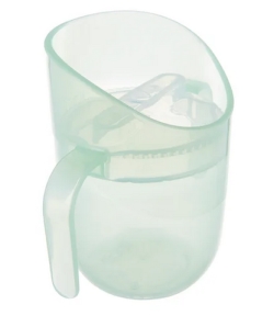LOVI KUBEK GENIUS 150 ML 35/368 GREEN