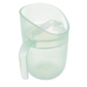 LOVI KUBEK GENIUS 150 ML 35/368 GREEN