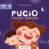 Pucio i Wróżka Zębuszka 42498