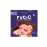 Pucio i Wróżka Zębuszka 42498
