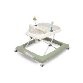 CHODZIK CANTO GREEN