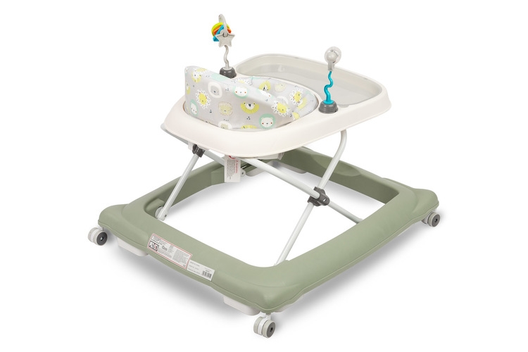CHODZIK CANTO GREEN