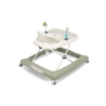 CHODZIK CANTO GREEN