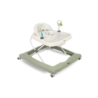 CHODZIK CANTO GREEN