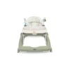 CHODZIK CANTO GREEN
