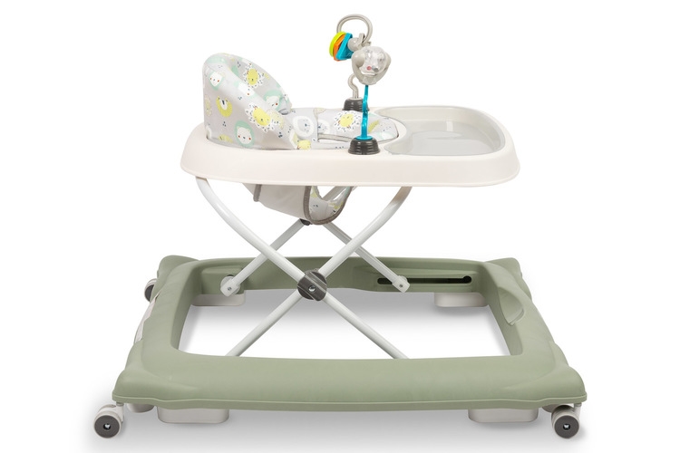 CHODZIK CANTO GREEN