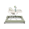 CHODZIK CANTO GREEN