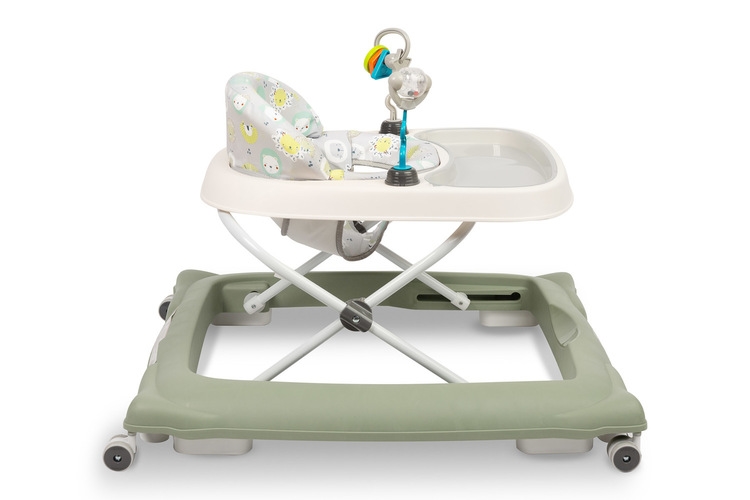 CHODZIK CANTO GREEN