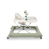 CHODZIK CANTO GREEN