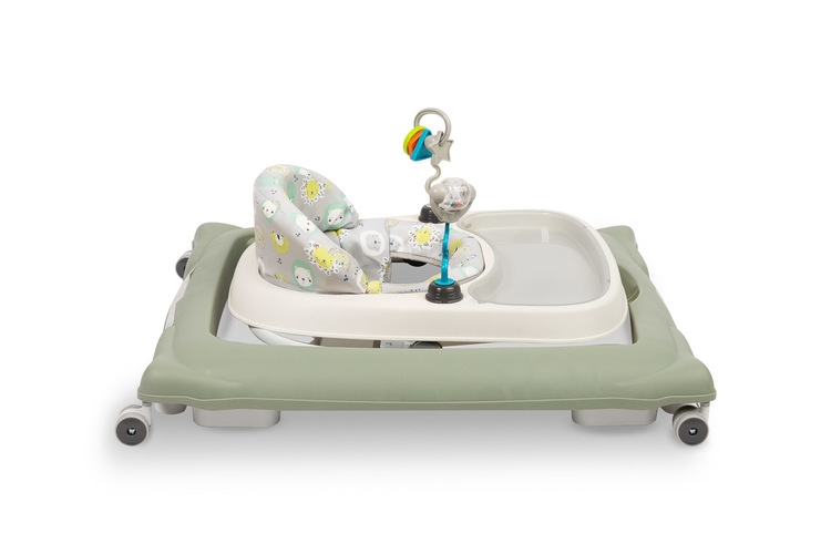 CHODZIK CANTO GREEN