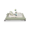 CHODZIK CANTO GREEN