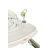 CHODZIK CANTO GREEN