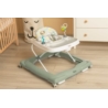 CHODZIK CANTO GREEN