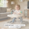 CHODZIK CANTO GREEN