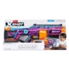 *****ZURU X-SHOT Skins Last wyrzutnia 36518L