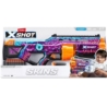 *****ZURU X-SHOT Skins Last wyrzutnia 36518L