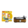 FP gramofon malucha zabawka interaktywna JGX04 /2